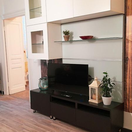 Apartamento La Casa Di Christina Imperia Exterior foto